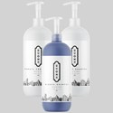 Duomo Liters Save Up To 27%