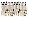 Duomo Large Styling Intro 63 pc.