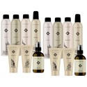 Duomo Medium Styling Intro 32 pc.