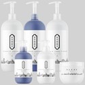 Duomo Save 25% on Hair Care