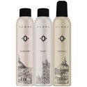 Duomo The Perfect Finish 3 pc.