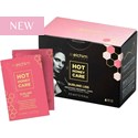 Elchim Sublime Liss - Smoothing Formula 12 ct.