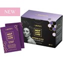 Elchim Supreme Glossy - Anti-Frizz Formula 12 ct.