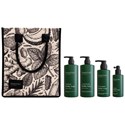 LOMA Healthy Scalp Salon Intro Tote 5 pc.