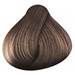 Eugene Perma Professional 4- Brown 2.03 Fl. Oz.