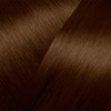 Eugene Perma Professional 6.34 2.03 Fl. Oz.