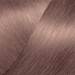 Eugene Perma Professional 8.21 2.03 Fl. Oz.