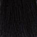 Eugene Perma Professional 2*10- Midnight Blue 2.03 Fl. Oz.