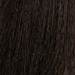 Eugene Perma Professional 3- Dark Brown 2.03 Fl. Oz.