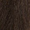 Eugene Perma Professional 4- Brown 2.03 Fl. Oz.