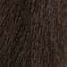 Eugene Perma Professional 4- Brown 2.03 Fl. Oz.