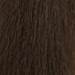 Eugene Perma Professional 5- Light Brown 2.03 Fl. Oz.