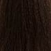 Eugene Perma Professional 5*15- Chocolate 2.03 Fl. Oz.