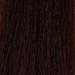 Eugene Perma Professional 5*26- Plum 2.03 Fl. Oz.