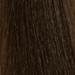 Eugene Perma Professional 5*8- Delight Mocha 2.03 Fl. Oz.