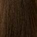 Eugene Perma Professional 6- Dark Blonde 2.03 Fl. Oz.