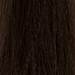 Eugene Perma Professional 6*12- Candied Chestnut 2.03 Fl. Oz.