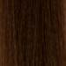 Eugene Perma Professional 6*24- Cookie 2.03 Fl. Oz.