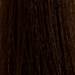 Eugene Perma Professional 6*35- Sweet Chestnut 2.03 Fl. Oz.