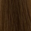 Eugene Perma Professional 7- Blonde 2.03 Fl. Oz.