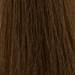 Eugene Perma Professional 7- Blonde 2.03 Fl. Oz.