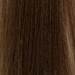 Eugene Perma Professional 7*8- Hazelnut Mocha 2.03 Fl. Oz.