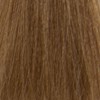 Eugene Perma Professional 8- Light Blonde 2.03 Fl. Oz.