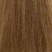Eugene Perma Professional 8- Light Blonde 2.03 Fl. Oz.