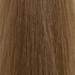 Eugene Perma Professional 8*32- Honey 2.03 Fl. Oz.