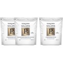 Eugene Perma Professional Buy 2 Solaris Poudr Bleaching Powder, Get 1 FREE! 3 pc.