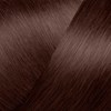 Eugene Perma Professional 6.15 2.03 Fl. Oz.