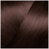 Eugene Perma Professional 6.21 2.03 Fl. Oz.