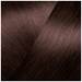 Eugene Perma Professional 6.21 2.03 Fl. Oz.