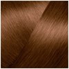 Eugene Perma Professional 7.43 2.03 Fl. Oz.