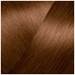 Eugene Perma Professional 7.43 2.03 Fl. Oz.