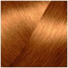Eugene Perma Professional 8.4 2.03 Fl. Oz.