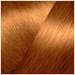 Eugene Perma Professional 8.4 2.03 Fl. Oz.