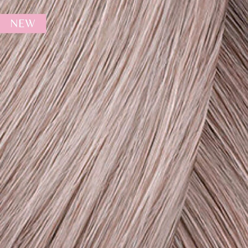 Eugene Perma Professional G*08 2.03 Fl. Oz.