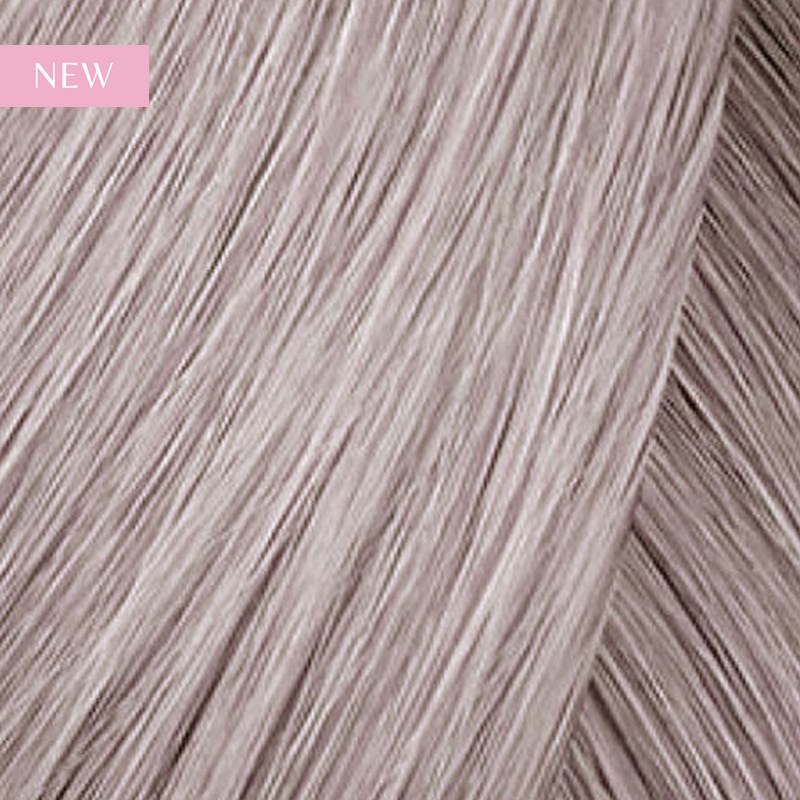 Eugene Perma Professional G*12 2.03 Fl. Oz.