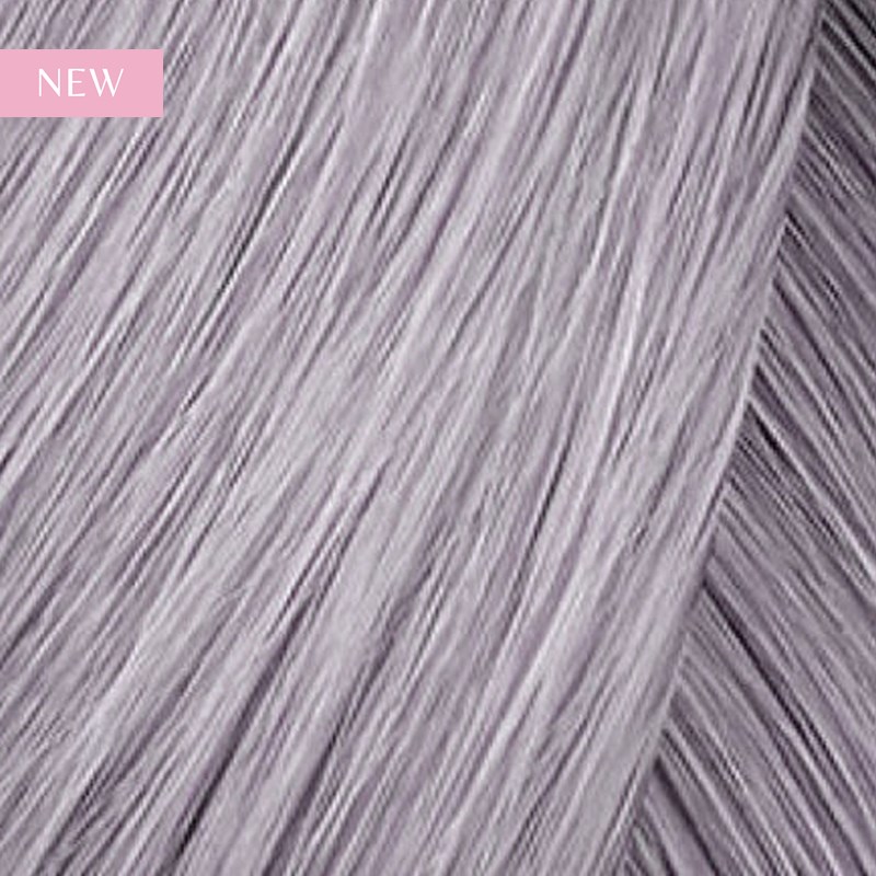 Eugene Perma Professional G*22 2.03 Fl. Oz.