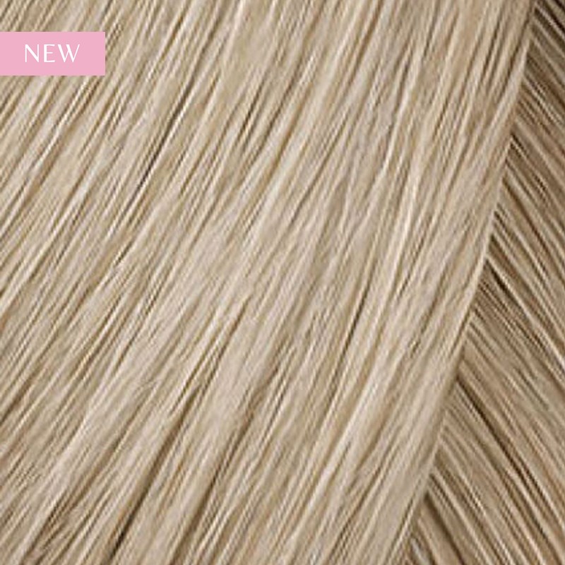 Eugene Perma Professional G*23 2.03 Fl. Oz.