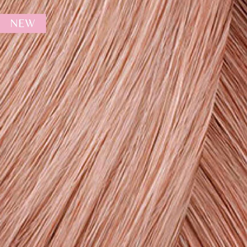 Eugene Perma Professional G*34 2.03 Fl. Oz.