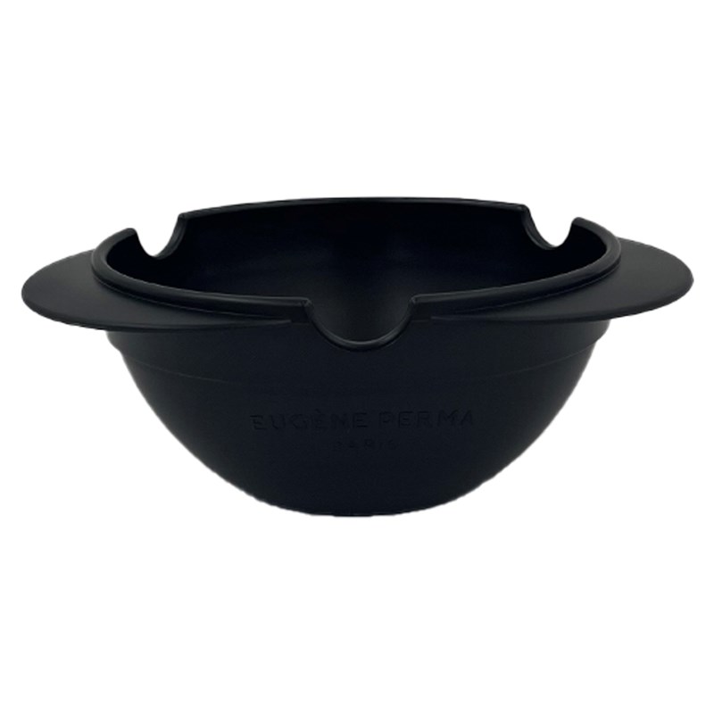 Eugene Perma Professional Color Bowl