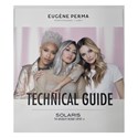 Eugene Perma Professional Solaris Tech Guide 2021
