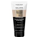 Eugene Perma Professional BLOND BOOST BEIGE BLOND CONDITIONER 6.76 Fl. Oz.