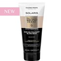 Eugene Perma Professional BLOND BOOST BEIGE BLOND CONDITIONER 6.76 Fl. Oz.