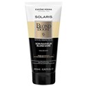 Eugene Perma Professional BLOND BOOST GOLDEN BLOND CONDITIONER 6.76 Fl. Oz.