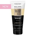Eugene Perma Professional BLOND BOOST GOLDEN BLOND CONDITIONER 6.76 Fl. Oz.