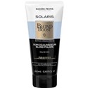 Eugene Perma Professional BLOND BOOST POLAR BLOND CONDITIONER 6.76 Fl. Oz.