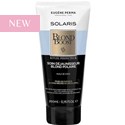 Eugene Perma Professional BLOND BOOST POLAR BLOND CONDITIONER 6.76 Fl. Oz.
